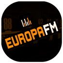 Radio Europa FM (Radios de España) APK