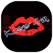 Radio Kiss FM (Radios de España)