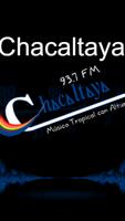 Radio Chacaltaya 93.7 FM (Radios de Bolivia) capture d'écran 1