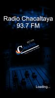 Radio Chacaltaya 93.7 FM (Radios de Bolivia) capture d'écran 3
