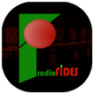 Radio Fides (Radios de Bolivia)