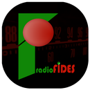 Radio Fides (Radios de Bolivia) APK