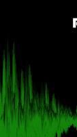 Radio Fides 截圖 1