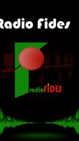 Radio Fides 截圖 2