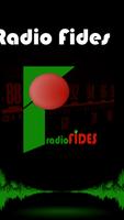 Radio Fides screenshot 2