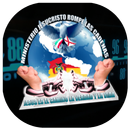 Radio JRC (Radios de Bolivia) APK