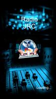 Radio JRC poster