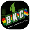 Radio Kawsachun Coca (Radio de Bolivia)