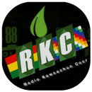Radio Kawsachun Coca (Radio de Bolivia) APK