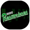 Radio Panamericana (Radios de Bolivia)