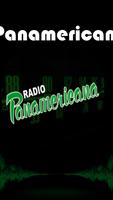 Radio Panamericana تصوير الشاشة 2