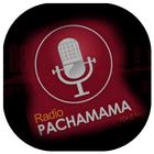 Radio Pachamama (Radio de Bolivia) icône