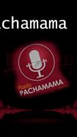Radio Pachamama (Radio de Bolivia) capture d'écran 1