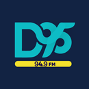 D95 APK