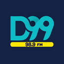 D99 FM APK