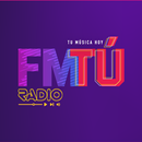 FMTU Radio-APK