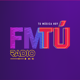 FMTU Radio