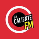 La Caliente FM-APK