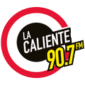 La Caliente CR