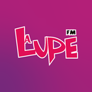 La Lupe APK