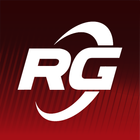 RG La Deportiva icono