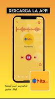 Hits FM Affiche