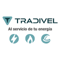 GesTradivel