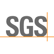 GestSGS आइकन