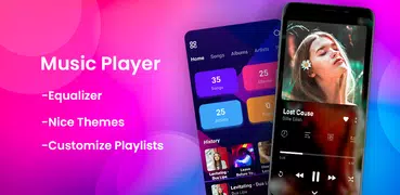 Music Player