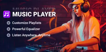 Music Player