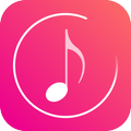 music player