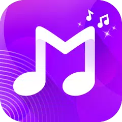 Music Player APK Herunterladen