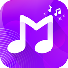 Music Player আইকন