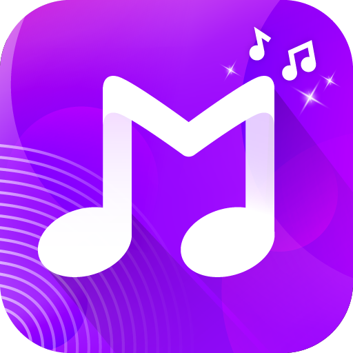 music player