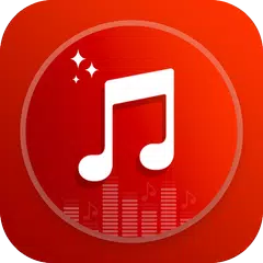 Music Player XAPK download