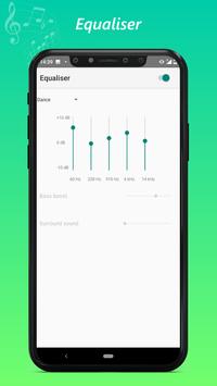 music player 截图 11
