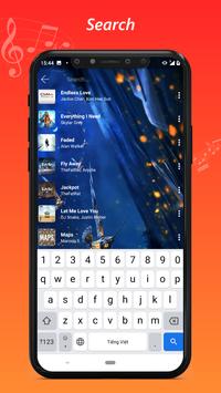 music player 截图 12