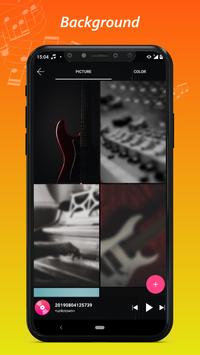 music player 截图 17
