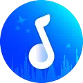 Music Player