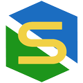 Spark Multimedia