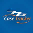 LHD Case Tracker APK
