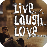 Daily Quotes Saying Pictures APK