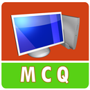 Computer Multiple Choice Quest-APK