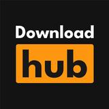 Video Downloader Hub