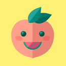 Nuttri Share: Log solid foods  APK