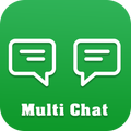Multiple messages & SMS sender for whatsapp