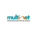 Multinet-APK