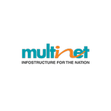 Multinet icône