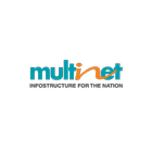 Multinet ícone