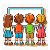 Math Games For Smartboards APK
